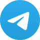Наш канал та група в Telegram