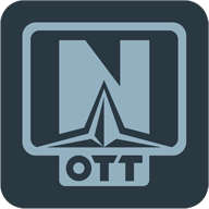 OTT навігатор